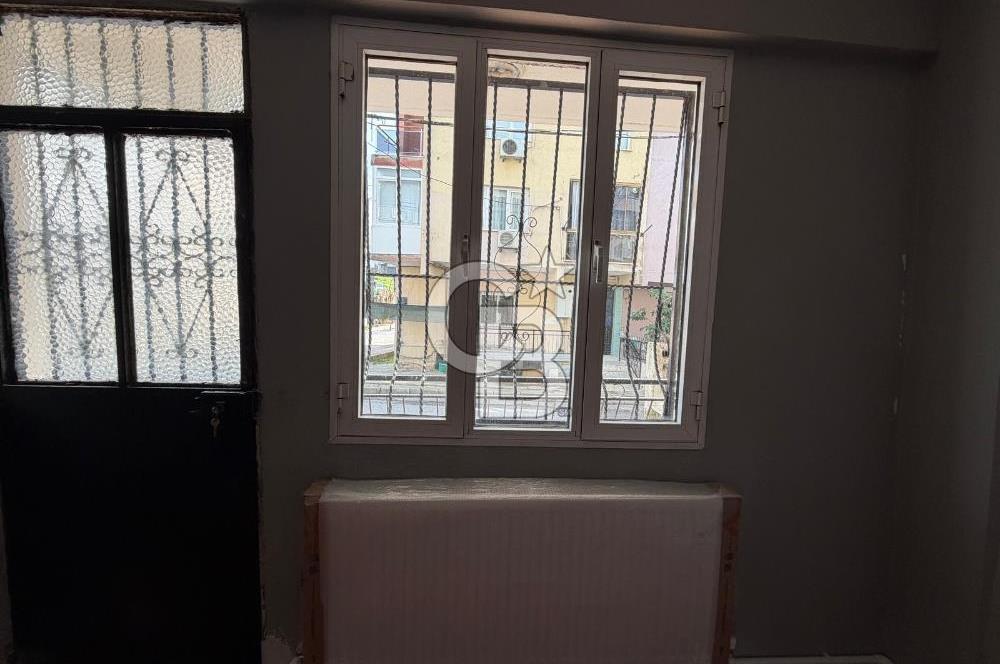 Buca Adatepe'de Kiralık Daire