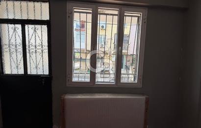 Buca Adatepe'de Kiralık Daire