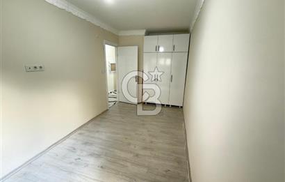 Güzelyalıda Bahçeli SATILIK 3+1 DAİRE