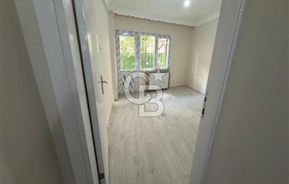 GÜZELYALIDA BAHÇELİ KİRALIK 3+1 DAİRE