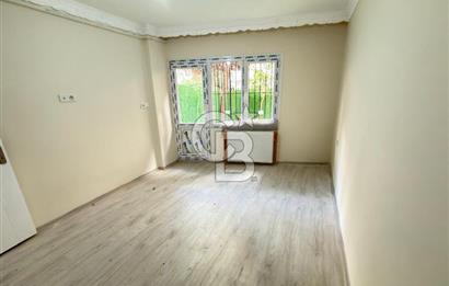 Güzelyalıda Bahçeli SATILIK 3+1 DAİRE