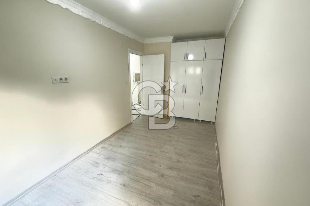 Güzelyalıda Bahçeli SATILIK 3+1 DAİRE