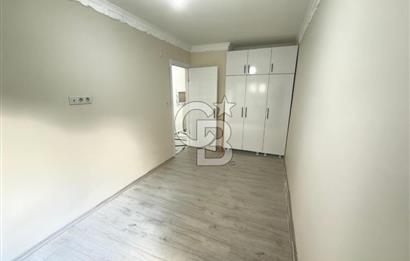 Güzelyalıda Bahçeli SATILIK 3+1 DAİRE