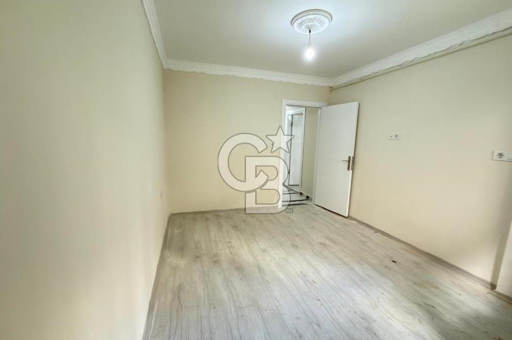 GÜZELYALIDA BAHÇELİ KİRALIK 3+1 DAİRE