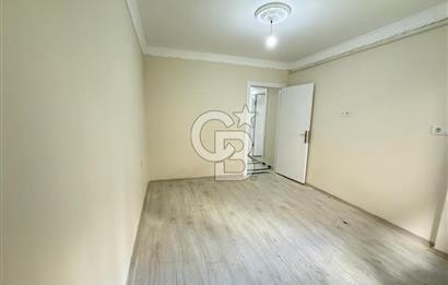 GÜZELYALIDA BAHÇELİ KİRALIK 3+1 DAİRE