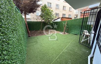 Güzelyalıda Bahçeli SATILIK 3+1 DAİRE