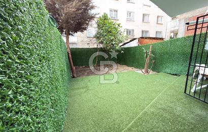 GÜZELYALIDA BAHÇELİ KİRALIK 3+1 DAİRE