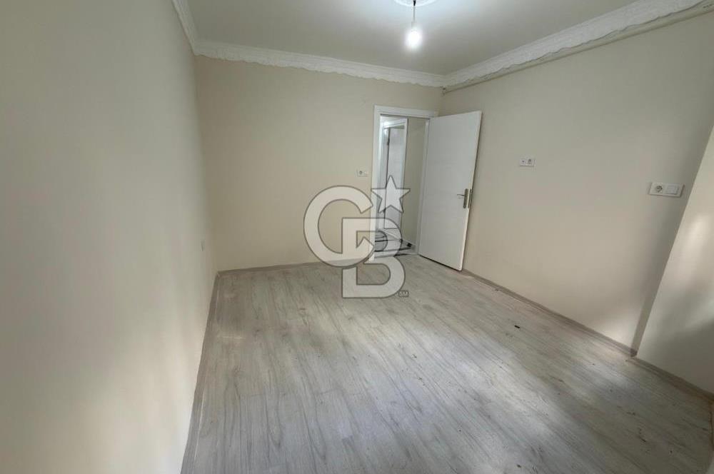 Güzelyalıda Bahçeli SATILIK 3+1 DAİRE