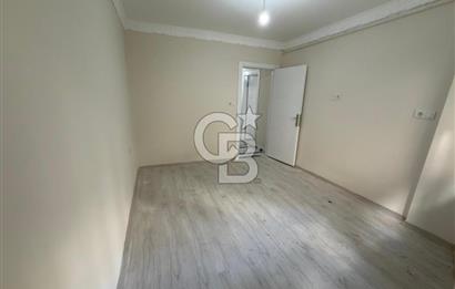 Güzelyalıda Bahçeli SATILIK 3+1 DAİRE