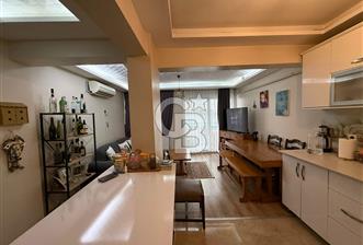 Güzelyalı Mahallesi'nde Satılık Full Tadilatlı Daire - 10 - 337525