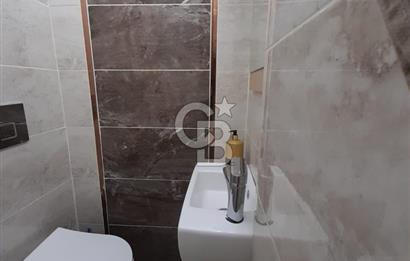 Güzelyalı Mahallesi'nde Satılık Full Tadilatlı Daire