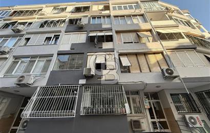 Güzelyalı Mahallesi'nde Satılık Full Tadilatlı Daire