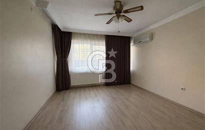 Güzelyalı Mahallesi'nde Satılık Full Tadilatlı Daire