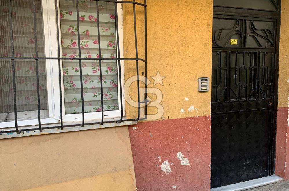 Taşdelen Aydınlar Mah Satılık 3+1 Daire