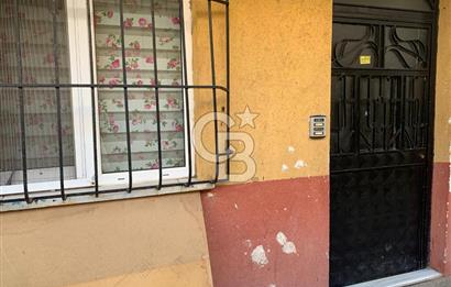 Taşdelen Aydınlar Mah Satılık 3+1 Daire