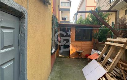 Taşdelen Aydınlar Mah Satılık 3+1 Daire