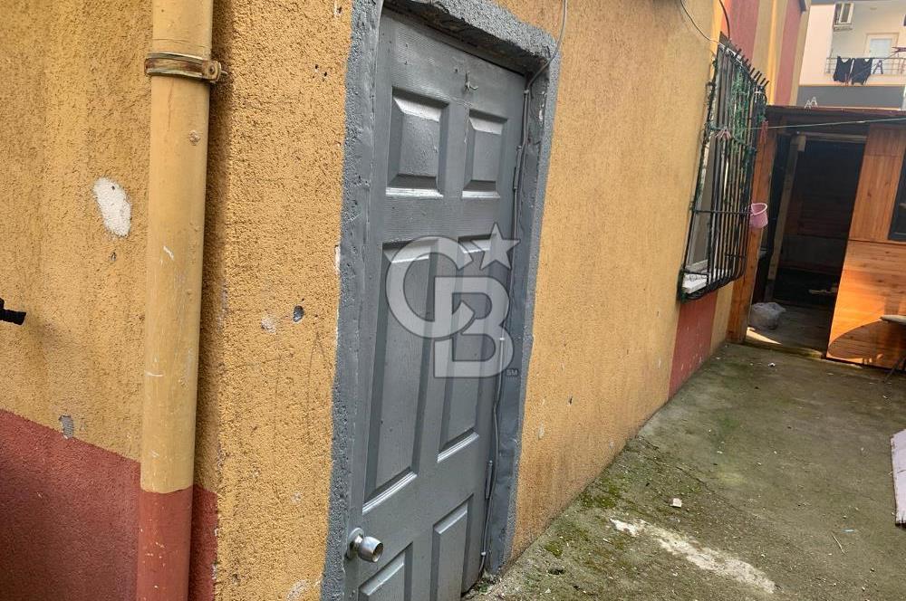 Taşdelen Aydınlar Mah Satılık 3+1 Daire