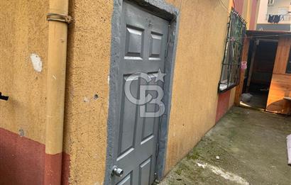 Taşdelen Aydınlar Mah Satılık 3+1 Daire