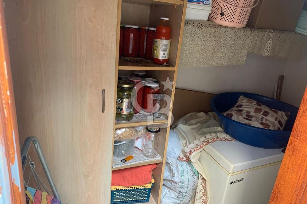 Taşdelen Aydınlar Mah Satılık 3+1 Daire