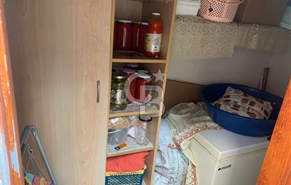 Taşdelen Aydınlar Mah Satılık 3+1 Daire