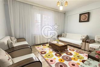 Taşdelen Aydınlar Mah Satılık 3+1 Daire - 1 - 337518