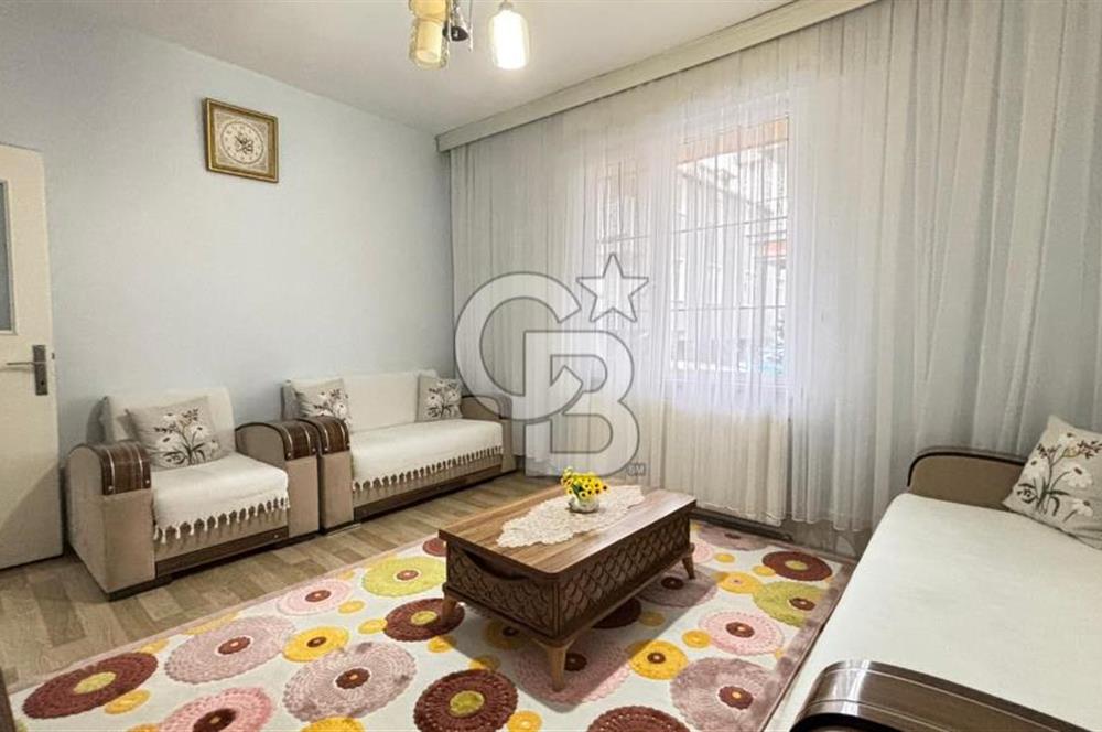 Taşdelen Aydınlar Mah Satılık 3+1 Daire