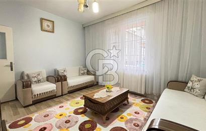 Taşdelen Aydınlar Mah Satılık 3+1 Daire