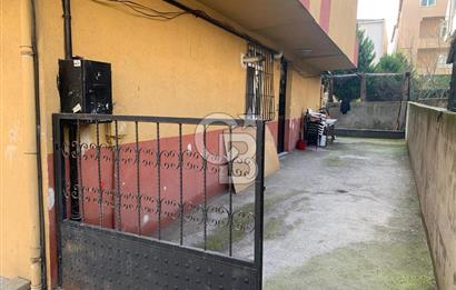 Taşdelen Aydınlar Mah Satılık 3+1 Daire