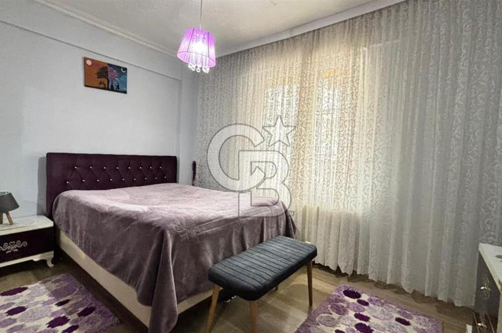 Taşdelen Aydınlar Mah Satılık 3+1 Daire