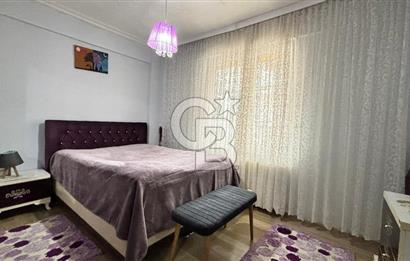 Taşdelen Aydınlar Mah Satılık 3+1 Daire