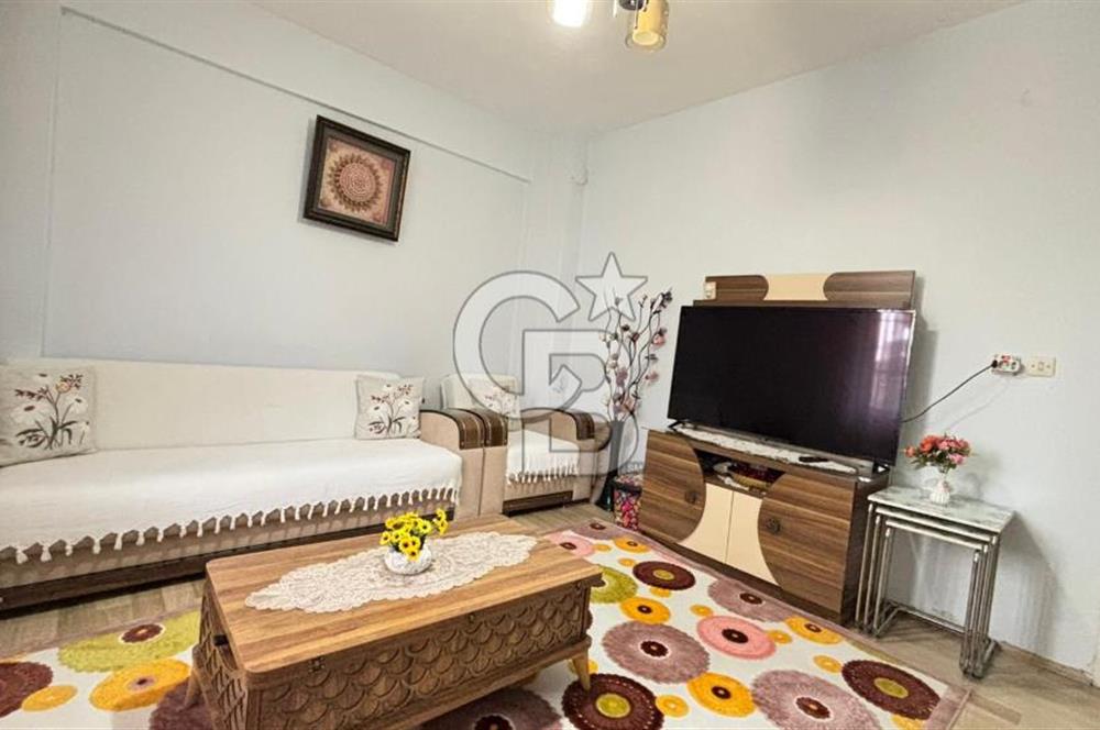 Taşdelen Aydınlar Mah Satılık 3+1 Daire