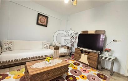 Taşdelen Aydınlar Mah Satılık 3+1 Daire