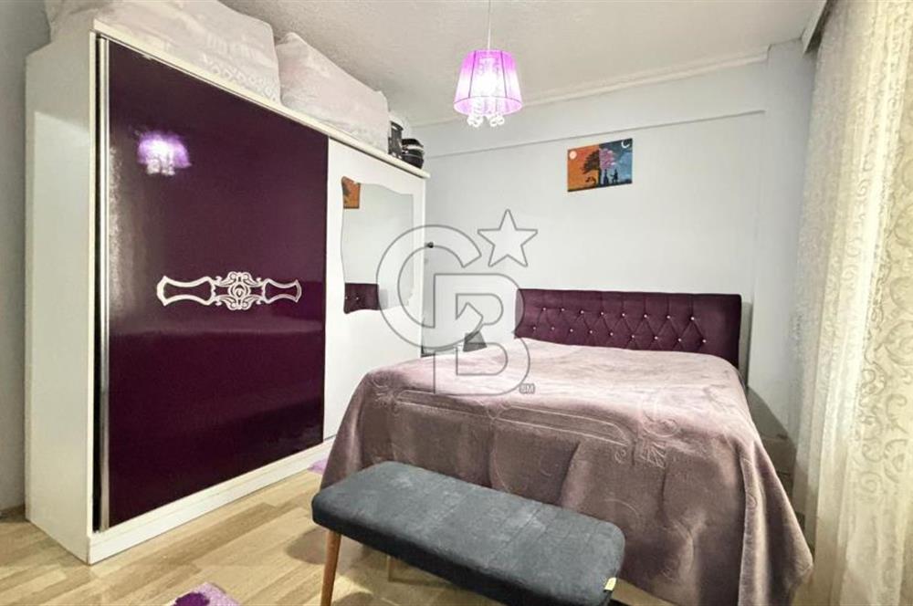 Taşdelen Aydınlar Mah Satılık 3+1 Daire