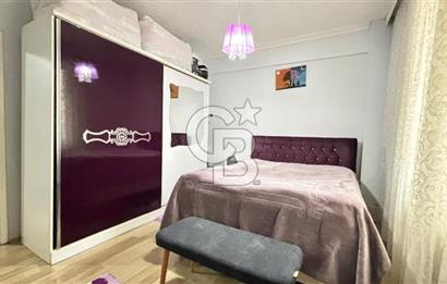 Taşdelen Aydınlar Mah Satılık 3+1 Daire