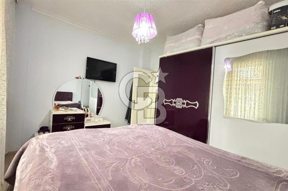 Taşdelen Aydınlar Mah Satılık 3+1 Daire