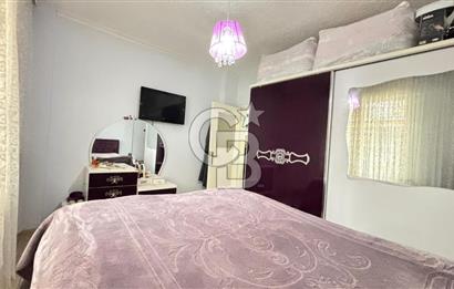 Taşdelen Aydınlar Mah Satılık 3+1 Daire