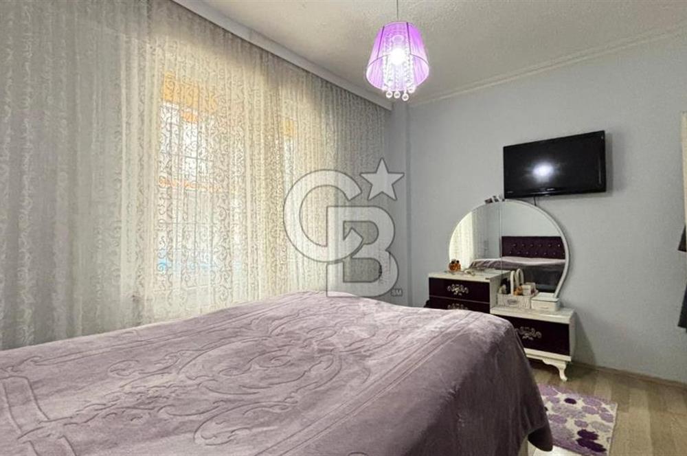 Taşdelen Aydınlar Mah Satılık 3+1 Daire