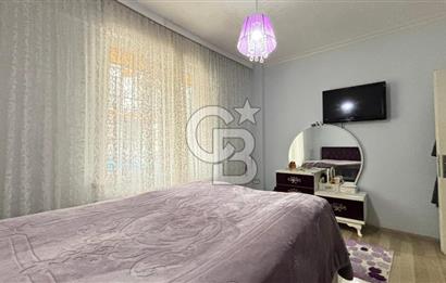 Taşdelen Aydınlar Mah Satılık 3+1 Daire