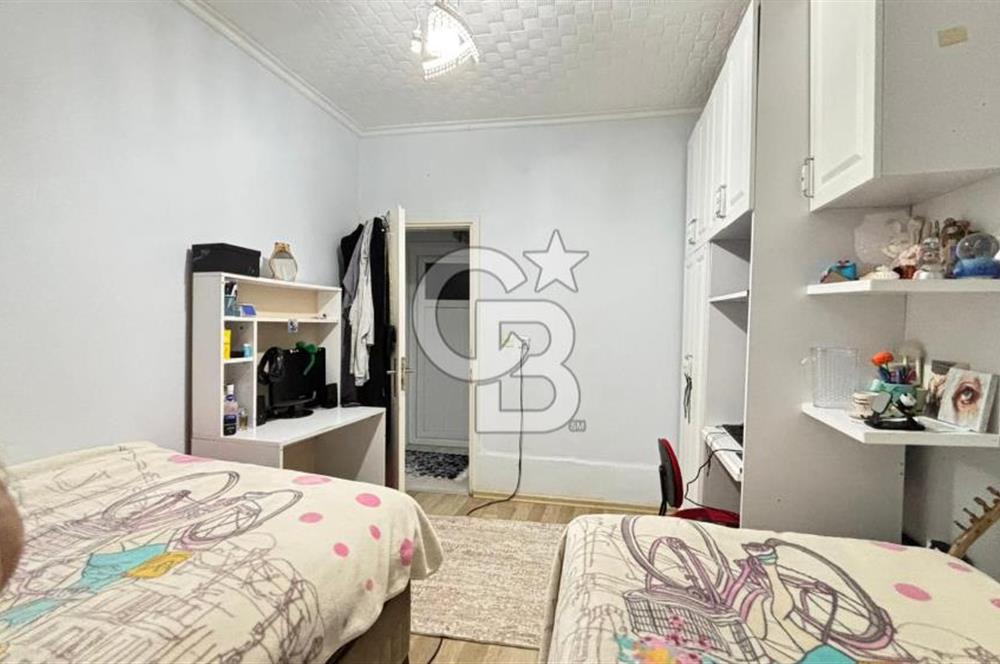 Taşdelen Aydınlar Mah Satılık 3+1 Daire