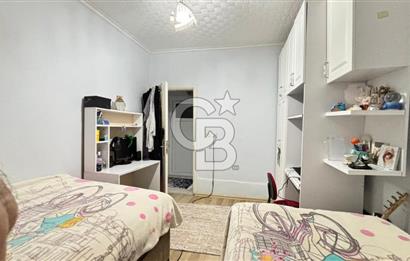 Taşdelen Aydınlar Mah Satılık 3+1 Daire