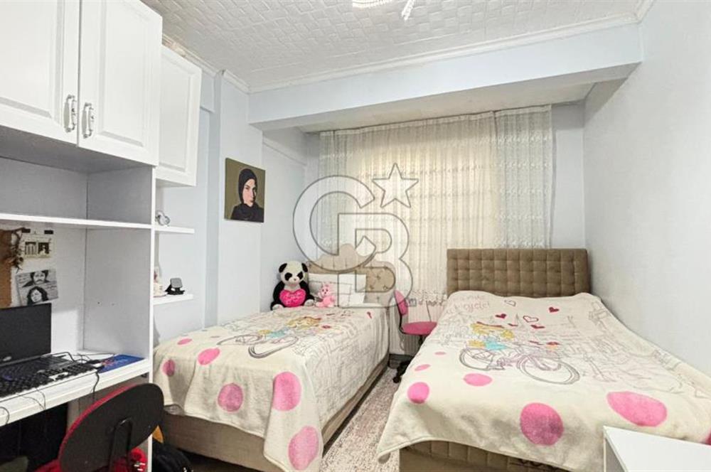 Taşdelen Aydınlar Mah Satılık 3+1 Daire