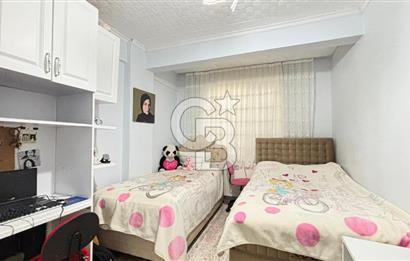 Taşdelen Aydınlar Mah Satılık 3+1 Daire