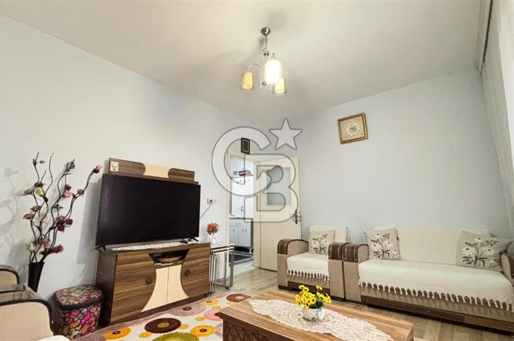 Taşdelen Aydınlar Mah Satılık 3+1 Daire