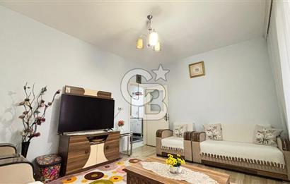 Taşdelen Aydınlar Mah Satılık 3+1 Daire