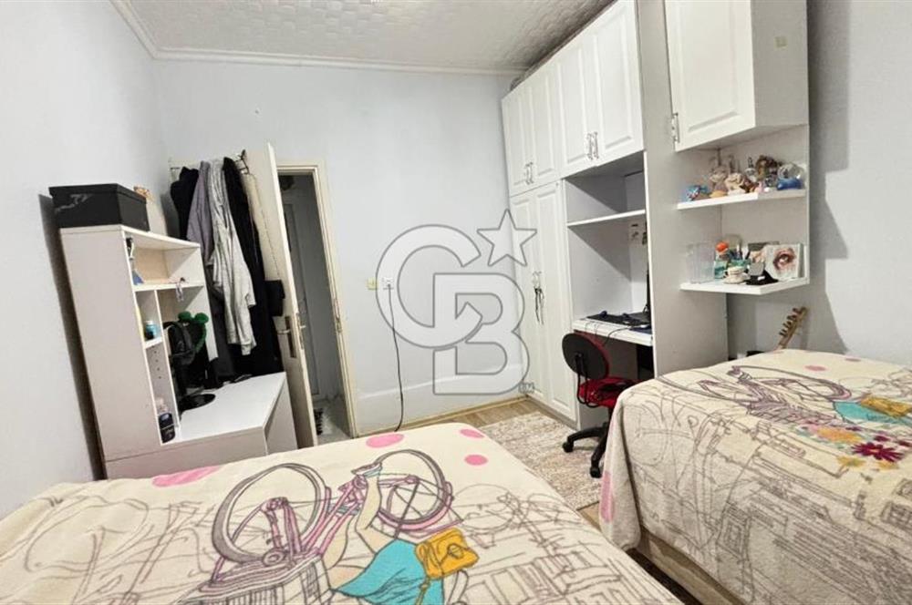 Taşdelen Aydınlar Mah Satılık 3+1 Daire