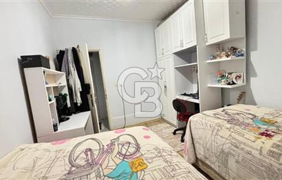 Taşdelen Aydınlar Mah Satılık 3+1 Daire