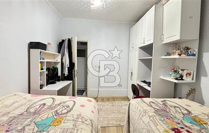 Taşdelen Aydınlar Mah Satılık 3+1 Daire