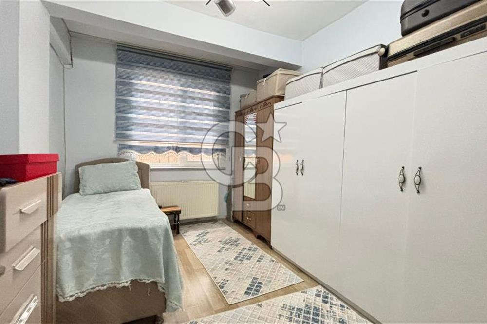 Taşdelen Aydınlar Mah Satılık 3+1 Daire