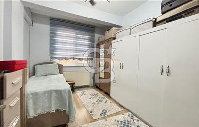 Taşdelen Aydınlar Mah Satılık 3+1 Daire