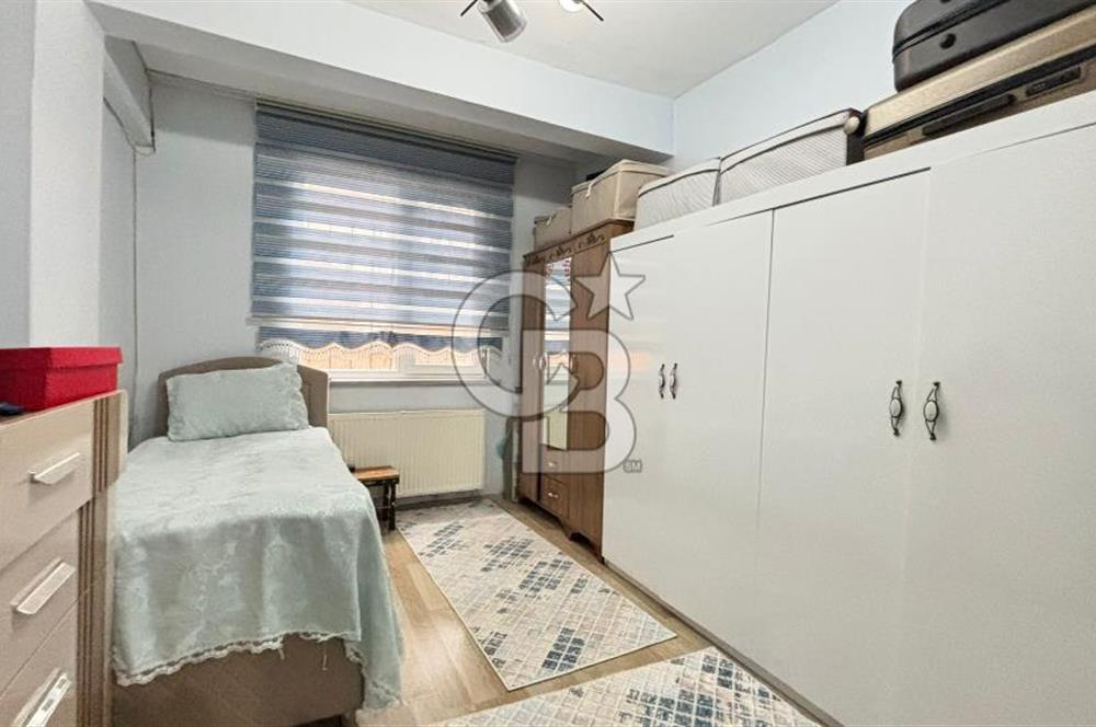 Taşdelen Aydınlar Mah Satılık 3+1 Daire